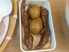 -陈生记原汤米线•36年老字号(体育场路店)