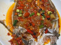 -3弄堂·滕王饭店·江西菜(铜锣湾店)
