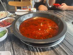 -老船舫·现做活鲜鱼馆(东郊记忆店)