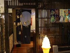 -蘭·日本料理铁板烧(碧云路店)