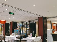 -眉州东坡(民族园店)