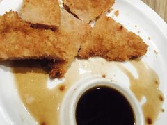 -泰煌鸡·上海白斩鸡·鸡汤面(万航店)