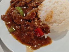-宜家家居(宝山商场店)