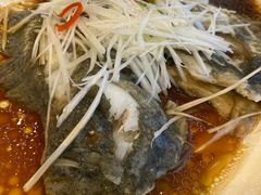 -臻悦海宴.家宴(奥体中心店)