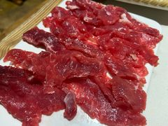 -焯牛潮汕牛肉火锅(云峰街创始店)