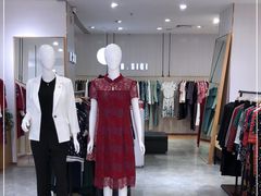 -京北大世界