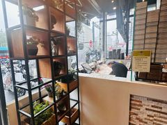 -泰熙家(凤栖原店)