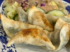 -长人馄饨铺(解放街店)