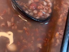 -万方圆拌粉瓦罐汤(九江湖滨店)