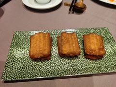 -新荣记(南京西路店)