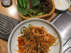-黄金牧场(明洞总店)