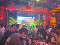 -光阴的故事音乐酒吧(1905店)