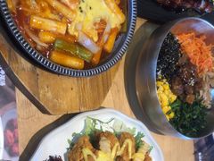 -大田牛尾汤(幸福河市场店)