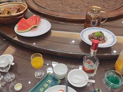-北塘海鲜·天津菜(大光明桥旗舰店)