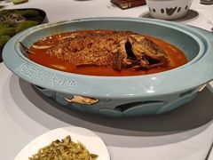-阿五黄河大鲤鱼(英协路店)