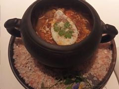-嘉麟楼