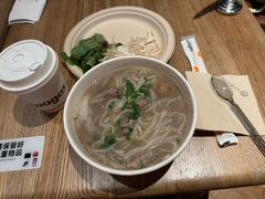 -Wagas沃歌斯(浦东机场店)