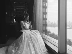 -上海彩妆秀摄影设计有限公司