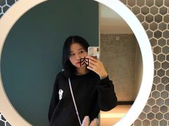 -麦田工坊(月湖店)
