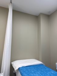 -美莱医疗美容医院