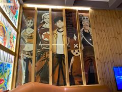 -凡花主题KTV(天虹店)