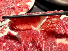 -官塘兄弟·潮汕牛肉店(官塘总店)