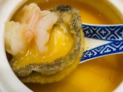 -蠔友汇(皇姑店)