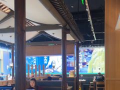 -周渝食惦酸菜鱼(青浦店)