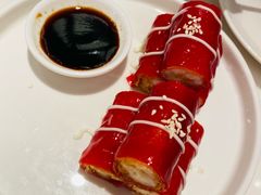 -粤来记·啫啫煲·点心(日月光店)