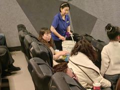 -中影星美国际影城(万家丽店)