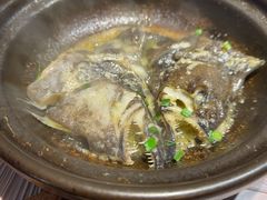 -小时候焗海鲜(鄞州万达店)