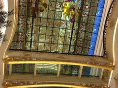 -南通金石国际大酒店