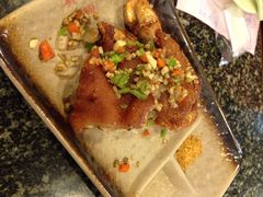 耿福兴(凤凰美食街店)-耿福兴(凤凰美食街店)