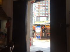 -无影脚佛山陈氏盲公丸始创店(飞鸿街店)