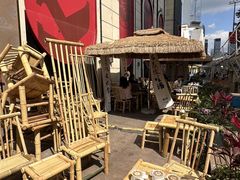 -蓉小乔·RONG COFFEE(春熙路店)