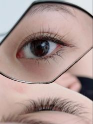 -H12 STAR日式美甲美睫专门店