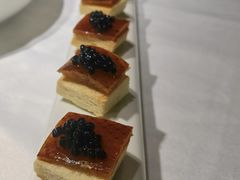 -津禧荟·酥皮烤鸭(北辰店)