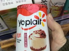 -全家便利店(漕溪北路七店)