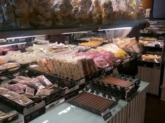 -Caidie Bakery采蝶轩(百越店)