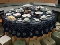 -中国客家博物馆