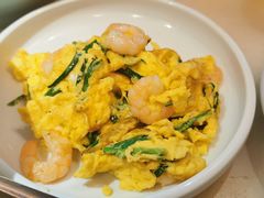 -新发现(苏州中心商场店)