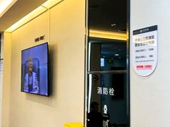 -牙博士口腔品牌连锁(杨浦店)