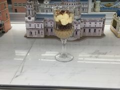 提拉米苏-也枫·小黄楼(南山路旗舰店)