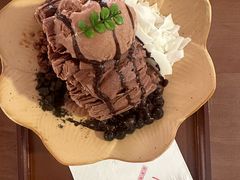 -五代同糖·甜品糖水店(河下古镇店)