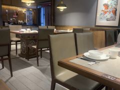 -新渝城·始于2000年(淘金店)