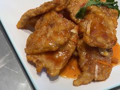 -锅老头铁锅炖•大锅蒸汽海鲜(韩乐坊店)