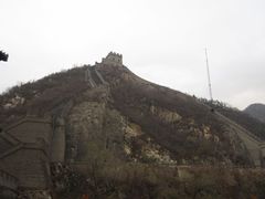 IMG_0422-居庸关长城