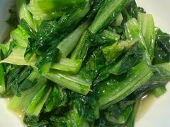 -老街鱼嘴巴(坡子街老店)