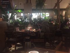 -大头椰·椰子鸡火锅(南宁万象城店)