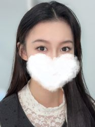 -变美丽半永久纹眉连锁·机器野生眉•洗眉